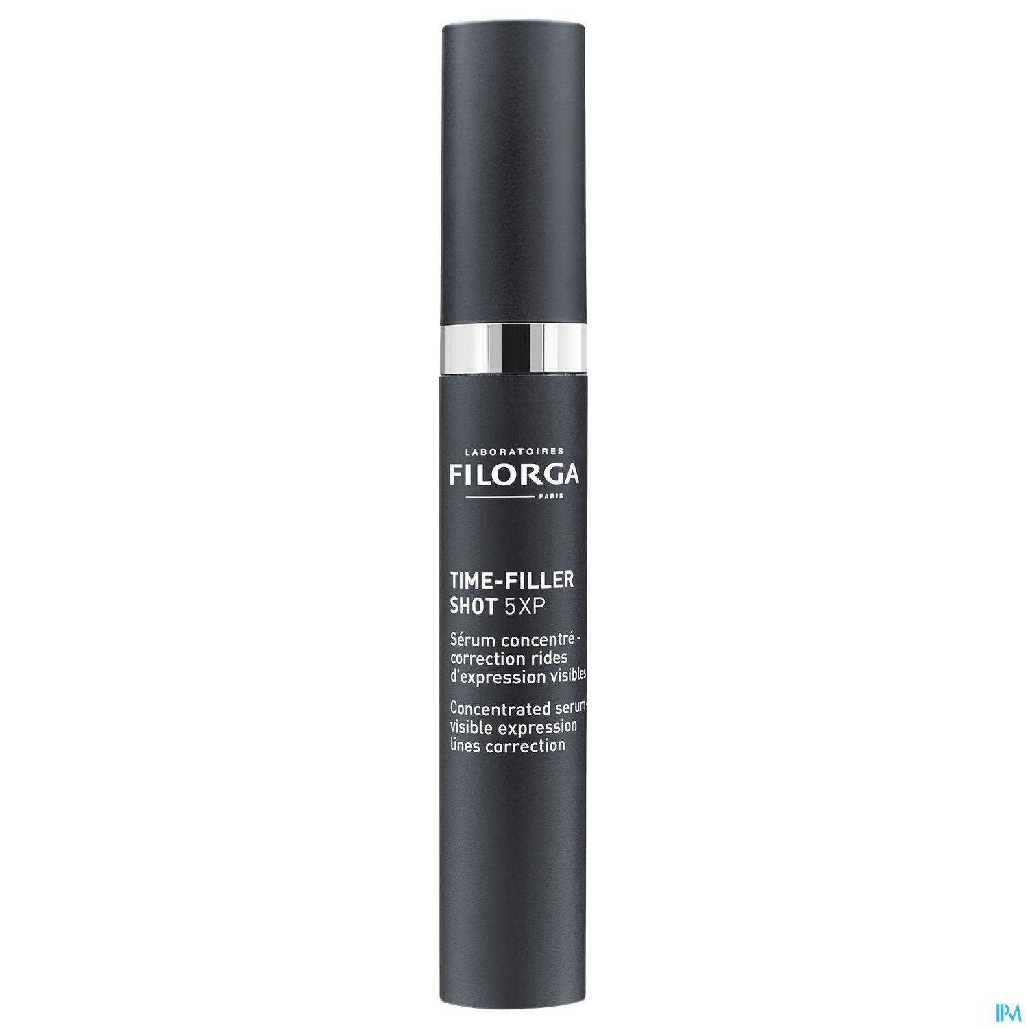 FILORGA TIME FILLER SHOT 5XP 15ML