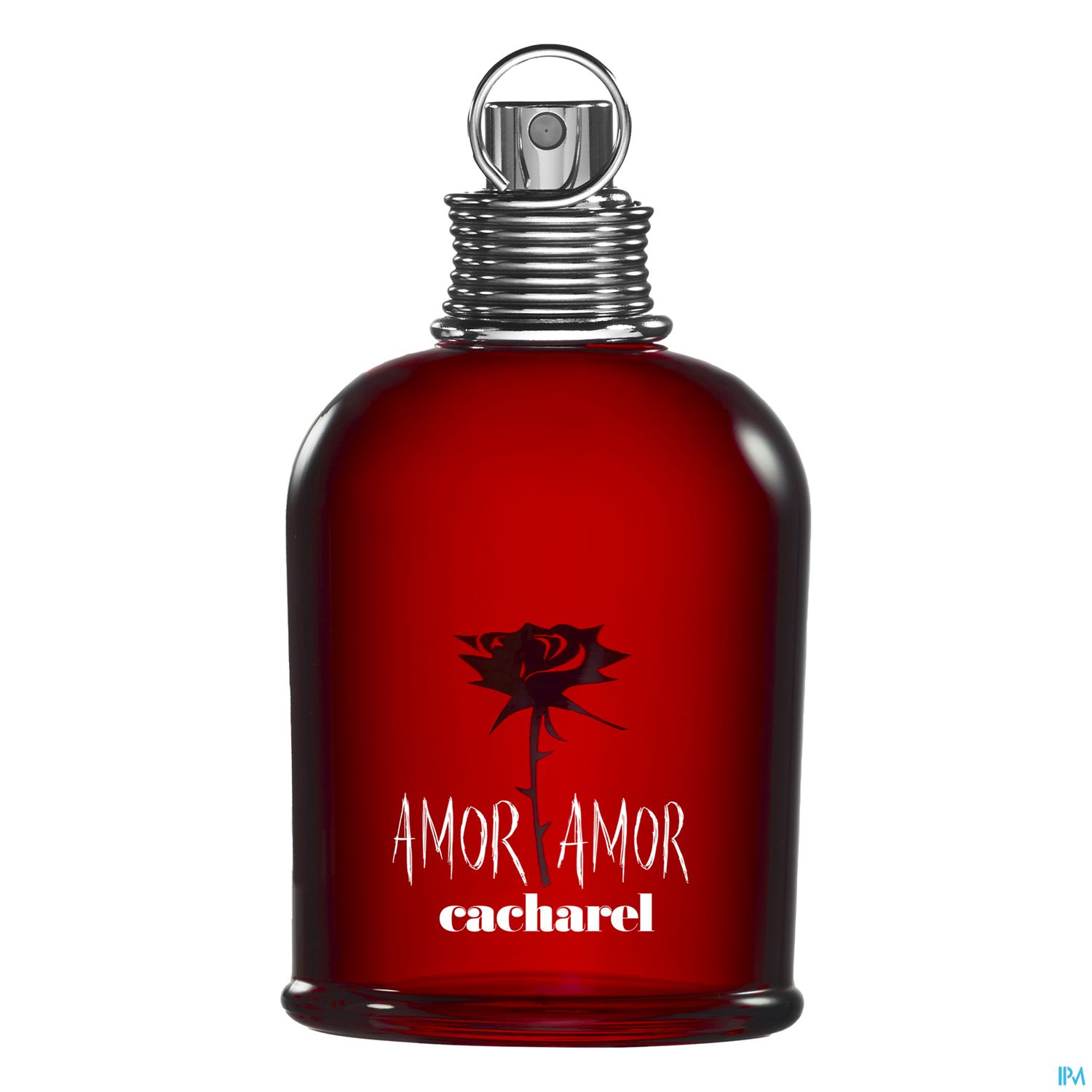 Cacharel Amor Amor Eau De Toilette Vaporisateur 30ml