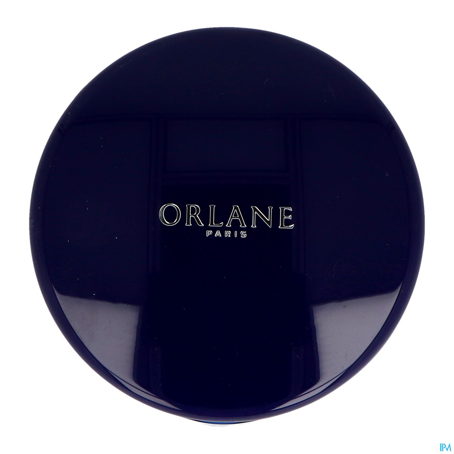 Orlane Poudre Compacte Bronzante N23 31g