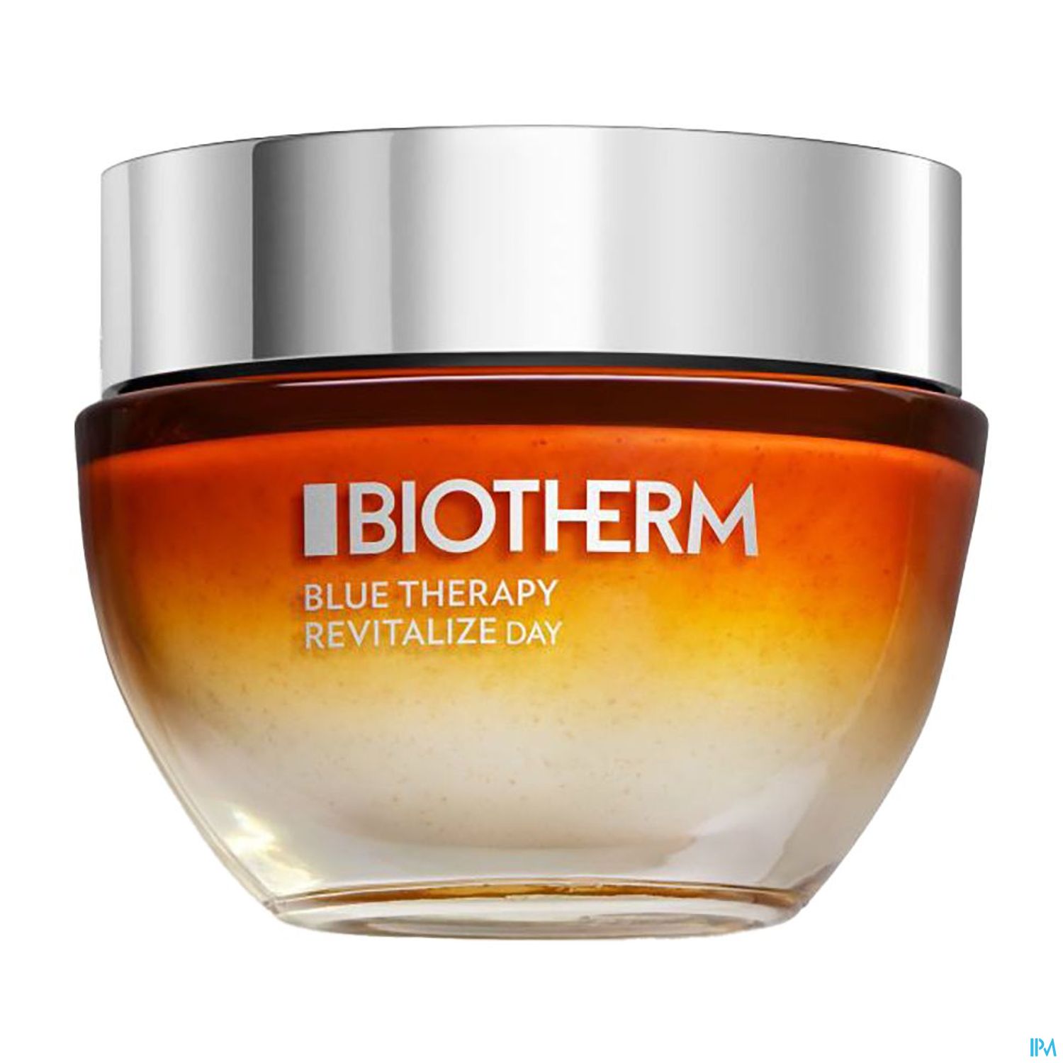 BIOTHERM BLUE THERAP AMBER 50ML