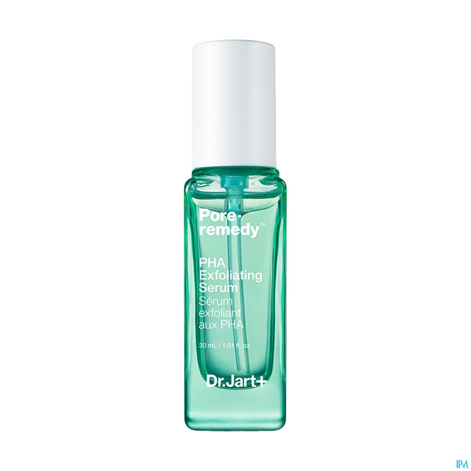 DR JART PORE REMEDY SERUM EXF 30ML