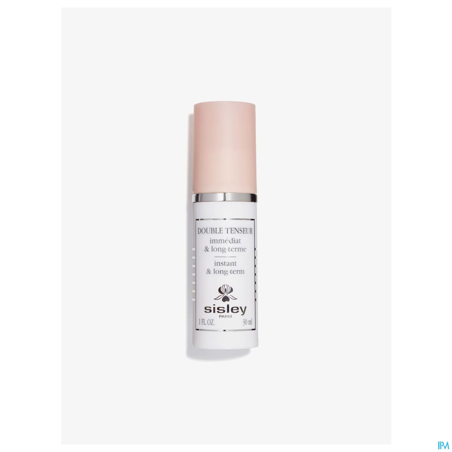 SISLEY DOUBLE TENSEUR 30ML