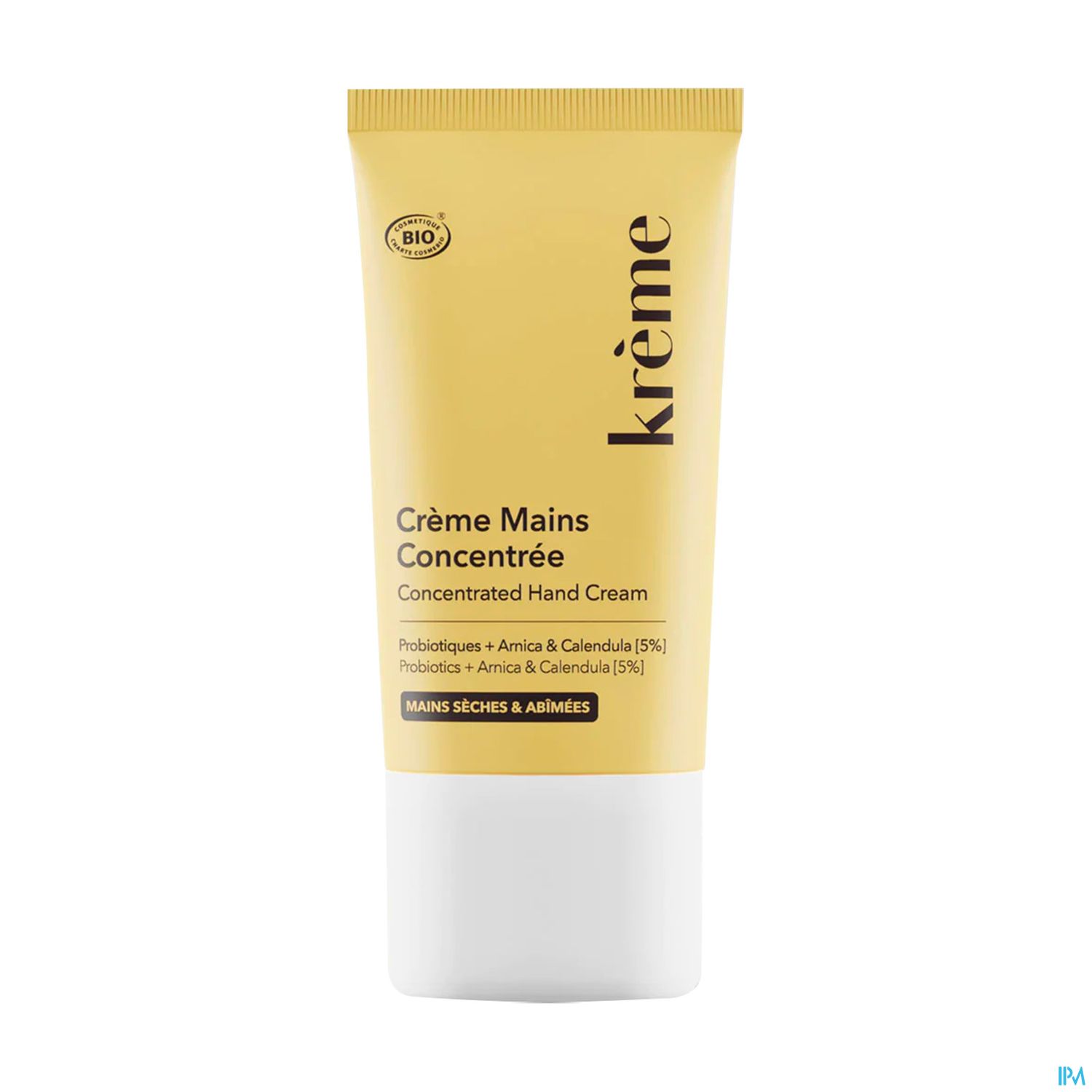KREME CR MAIN CONCENTRE 40ML