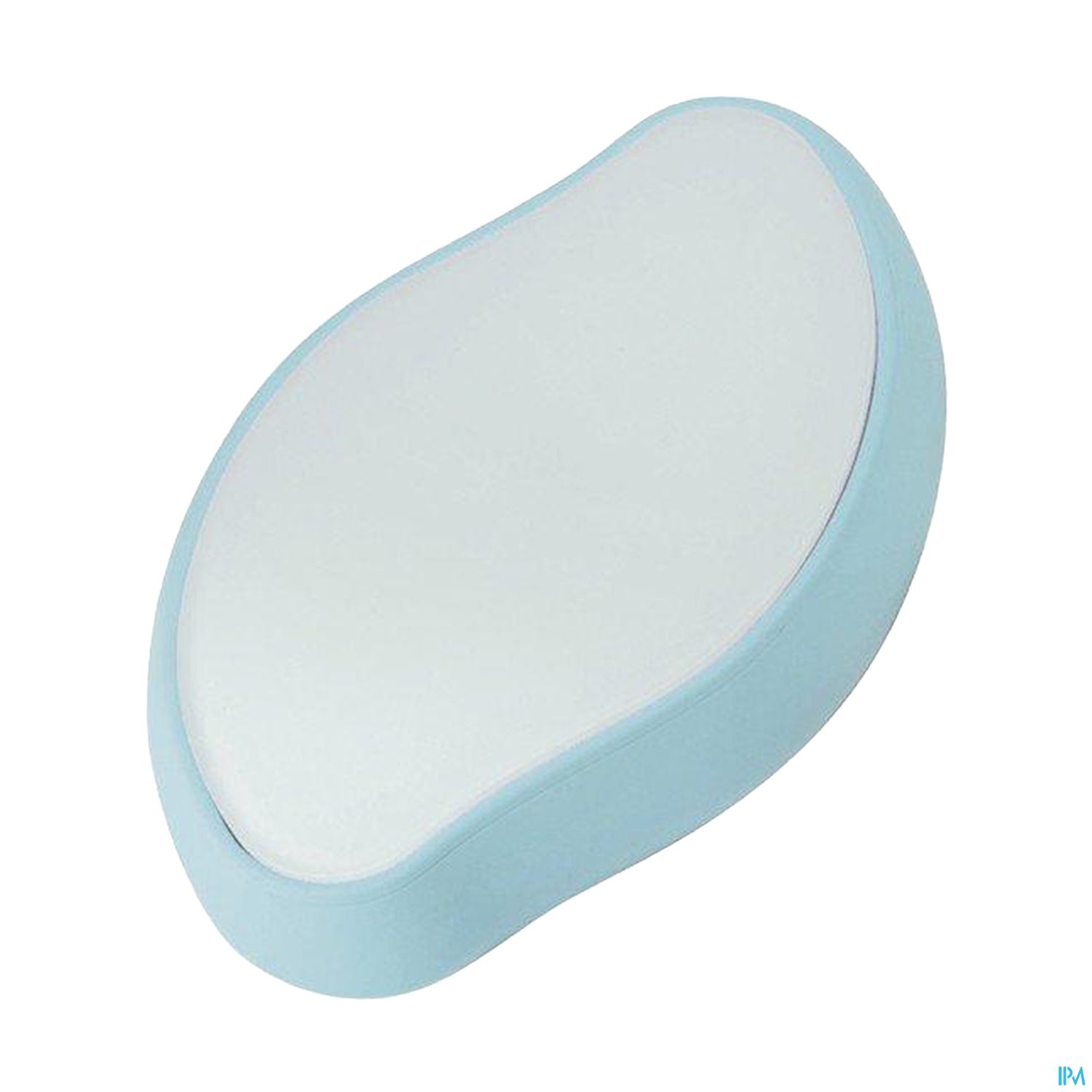 PLIC GOMME DEPILATOIRE BLEU LAG