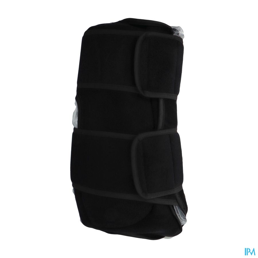 ATTEL IGLOO CRYO GENOU UNIVERS