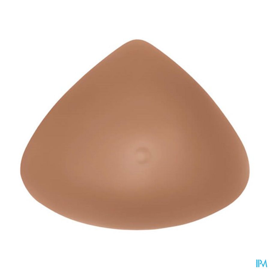 Amoena Contact 3s Tw 07 382tc