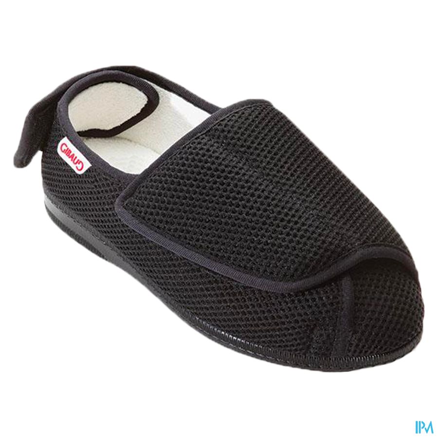 CHAUS GIB MIXTE CORINTH NOIR47