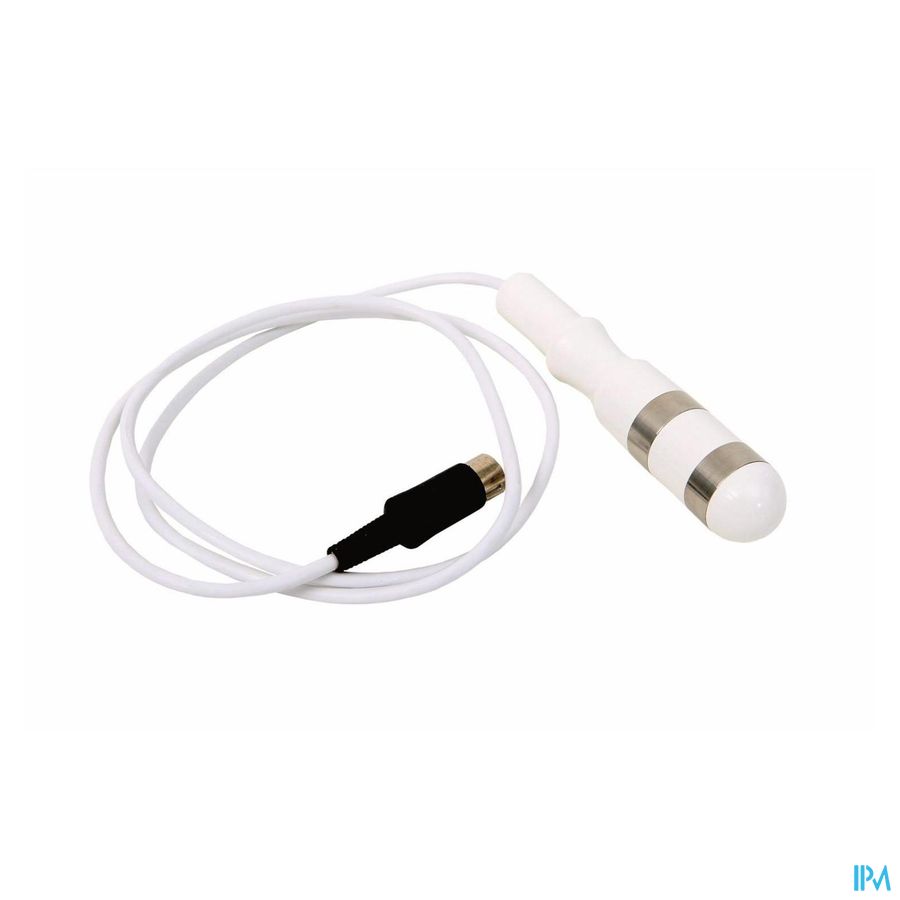Saint Cloud Classic Sonde Electrostimul Vaginale