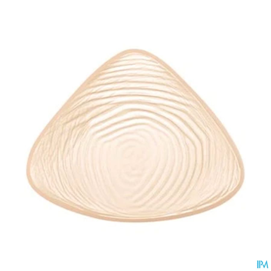 Amoena Natura Cosmetic 2s 04 320