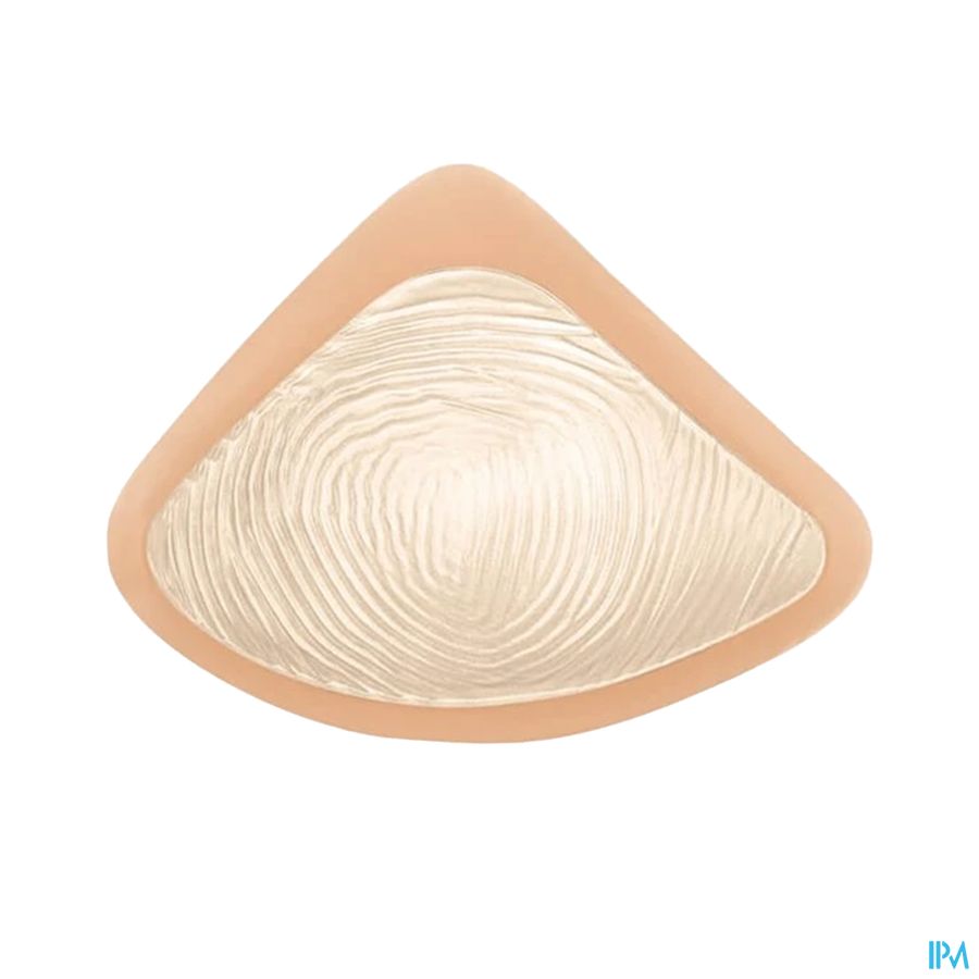 PROTH AMOEN NATURA 2A 07DR393