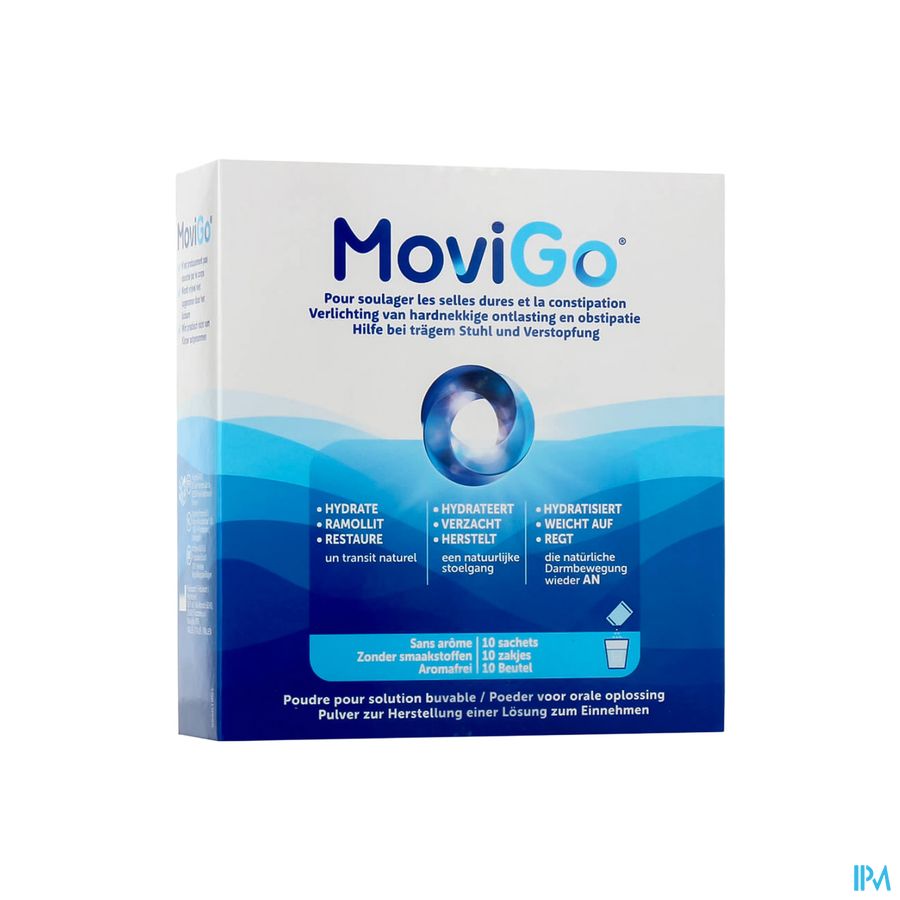 MOVIGO PDR SOLUTION BUV SACH 10