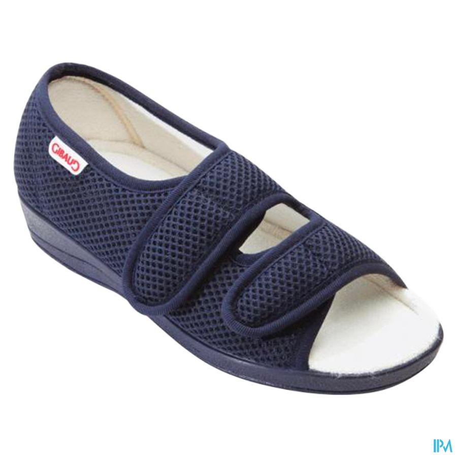 CHAUS GIB FEM ATHENE MARINE 35