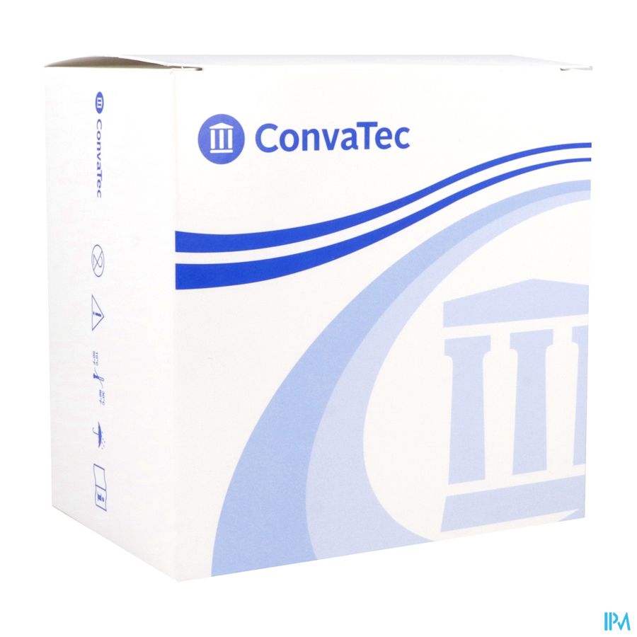 Combihesive 2s Support Mixte 32mm 10