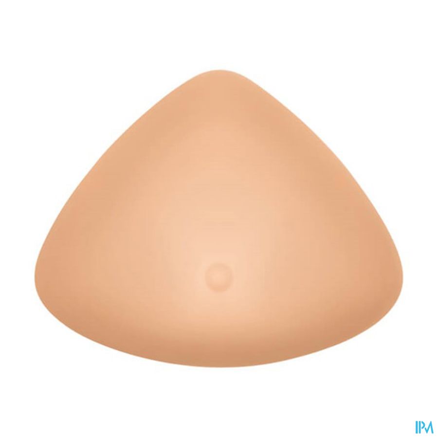 Amoena Energy Cosmetic 2s 09 310