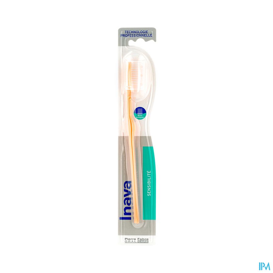 BDEN INAVA SENSIBILITE AD 1