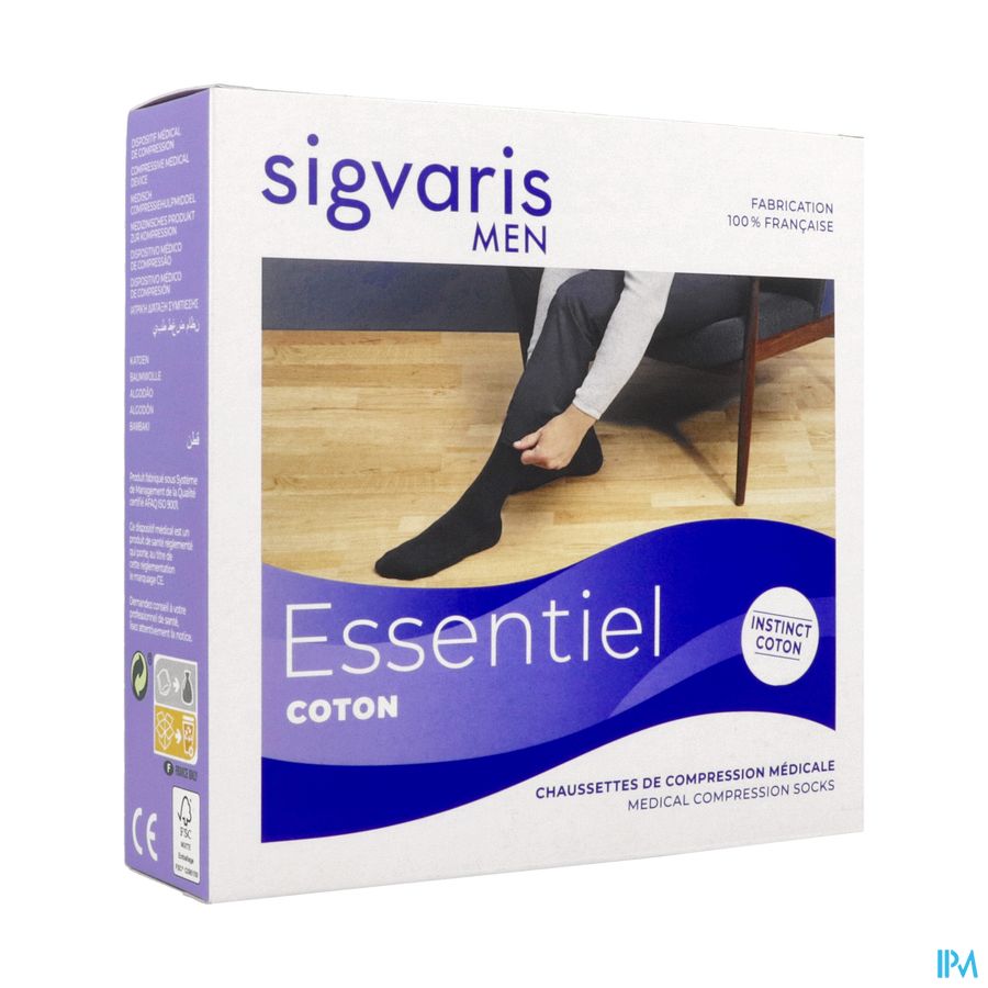 CH/SIGV2 ESS COT H GRANITE S N