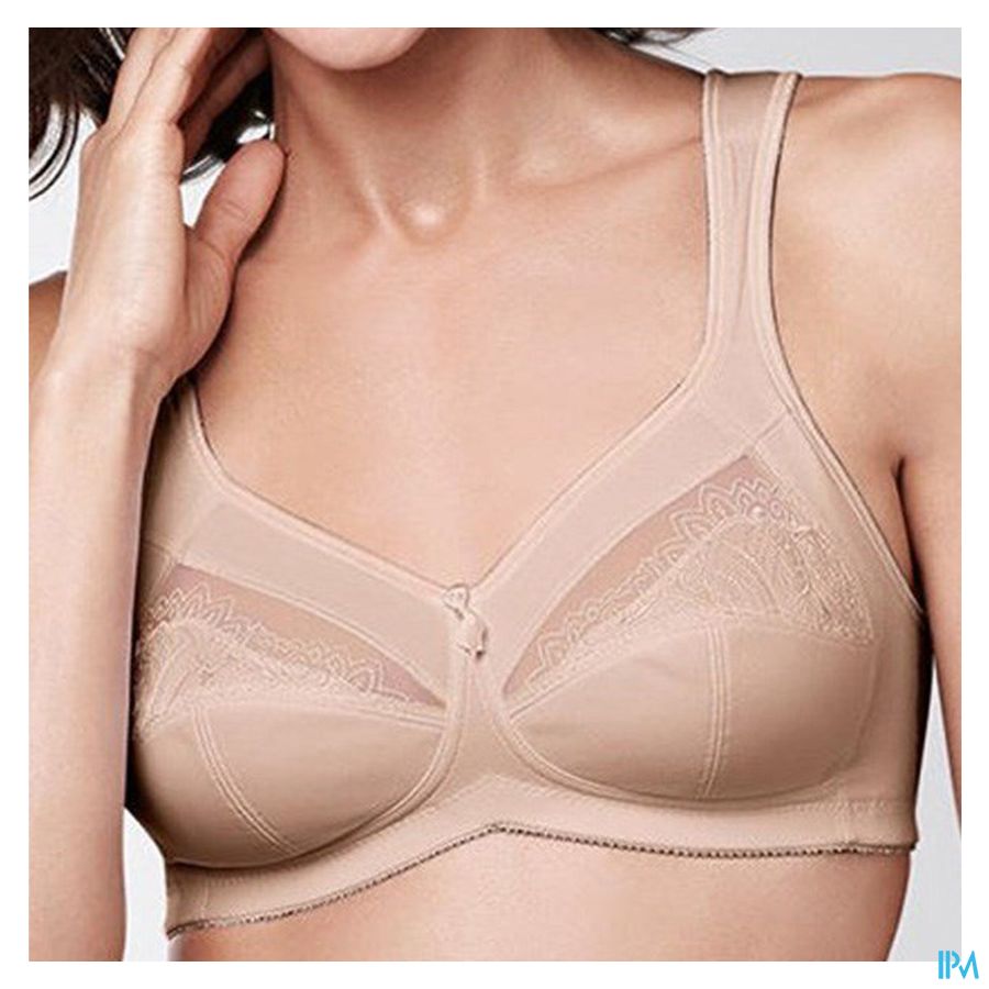 S/G AMOEN ISADOR SB0948 PEAU 105B
