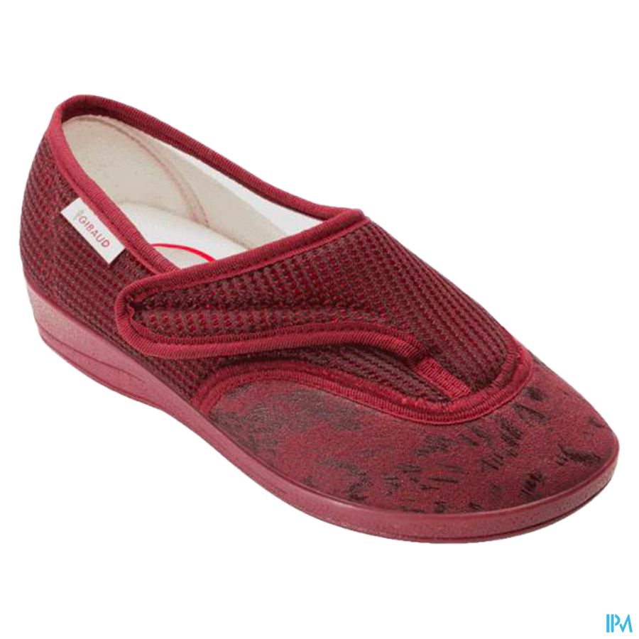 CHAUS GIB FEM ALEXANDR BORD 41