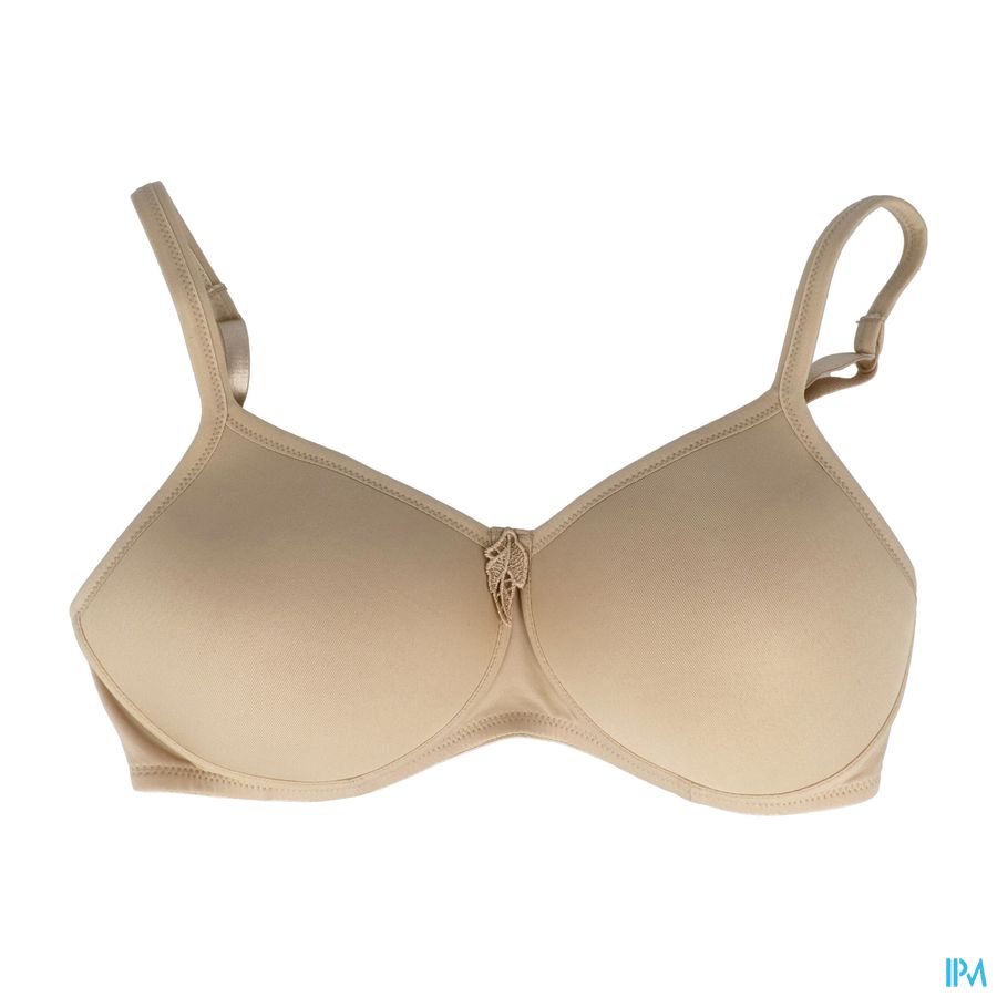 S/G AMOEN LARA SB 0674 PEAU 85A