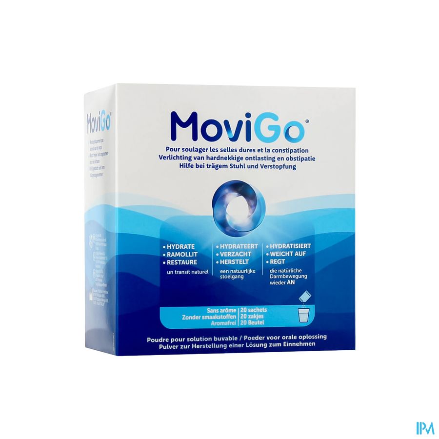 MOVIGO PDR SOLUTION BUV SACH 20