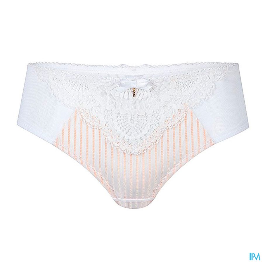 Amoena Karolina Pty 44508 Bl/sable 40