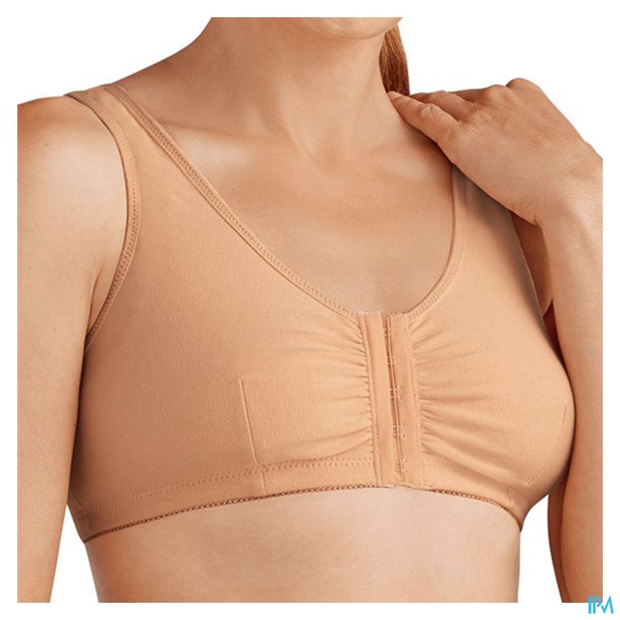 S/G AMOEN FRANCES 2128 PEAU XS AB