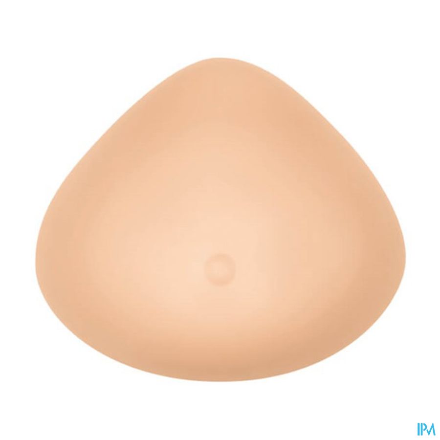 Amoena Natura Cosmetic 2sn 03 323