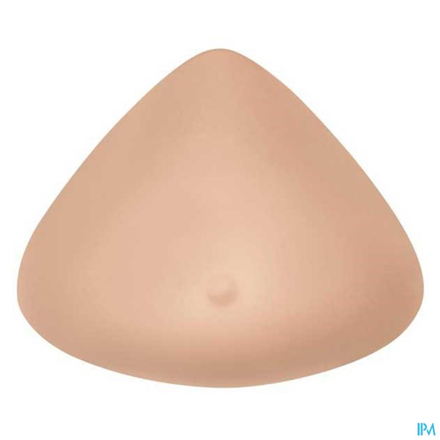 PROTH AMOEN ESSENT LIGH 2S 11 442