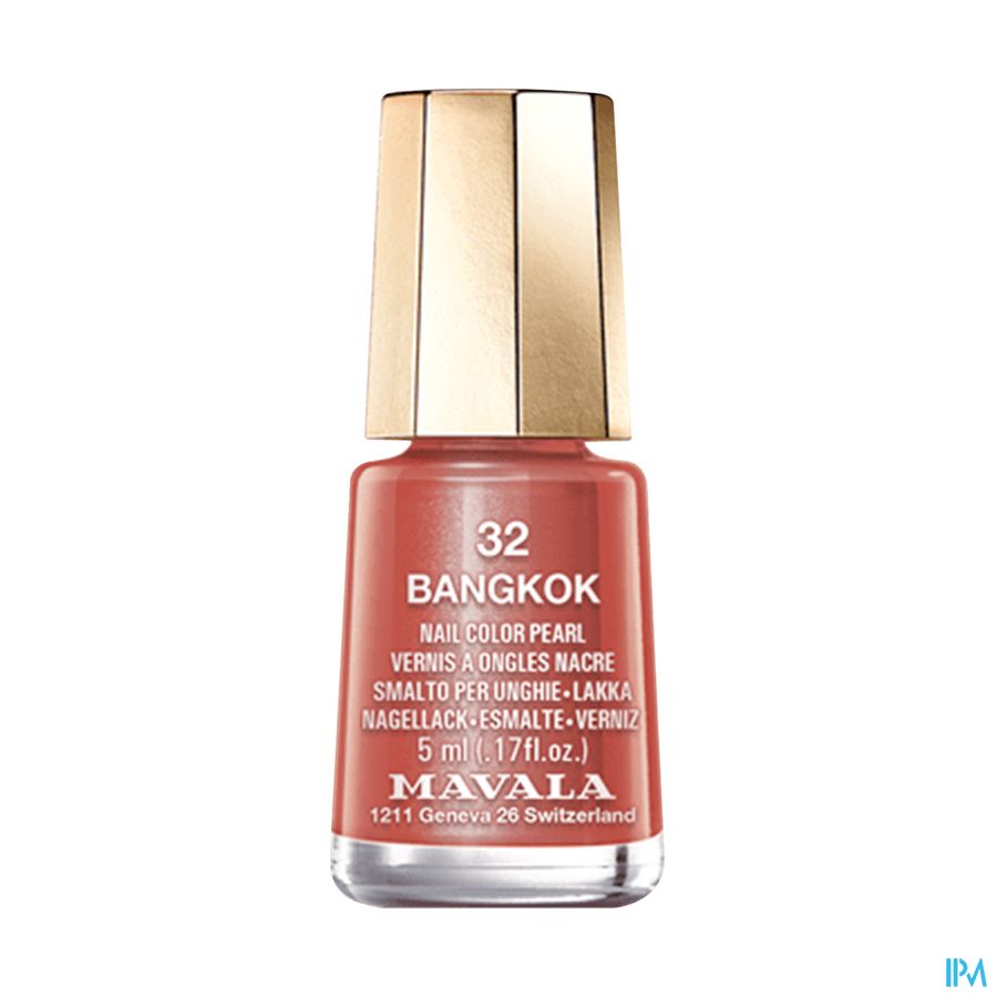 MAVALA VERNIS ONGL BANGKOK 032