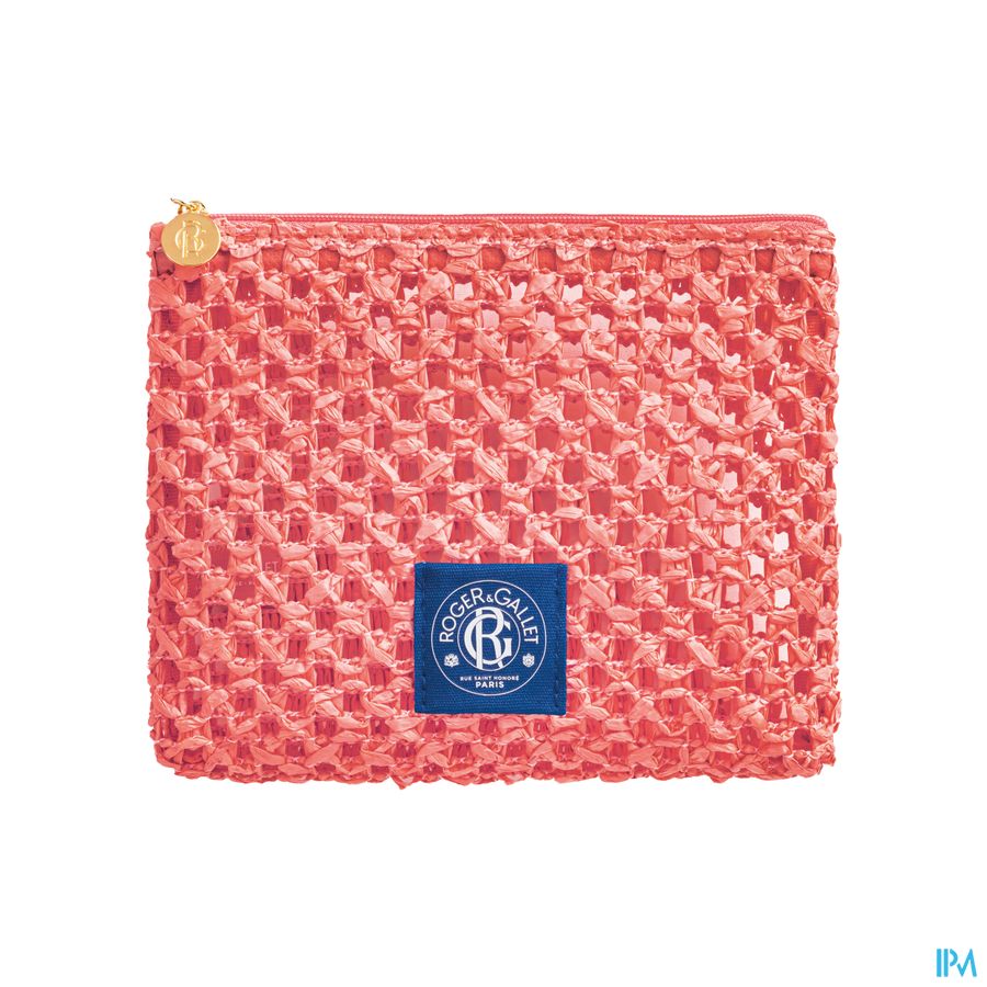 RG TROUSS DECOUVERTE FL FIGUIER 4P