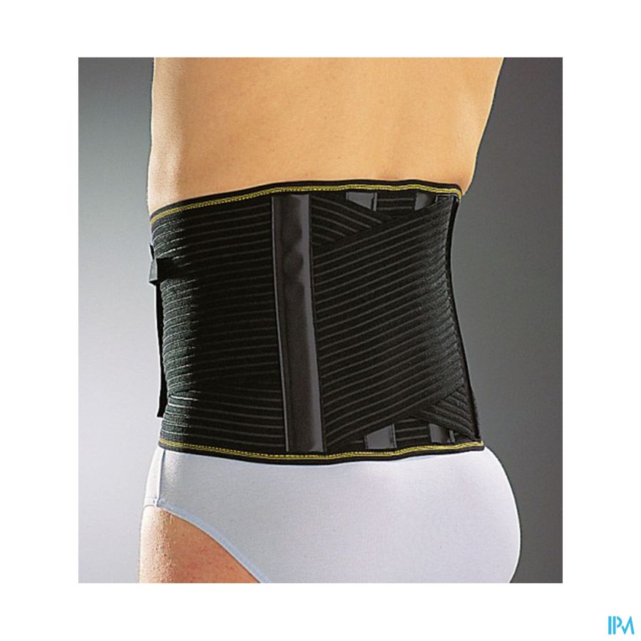 C/LOMBACROSS NOIR H26 52-62 T1