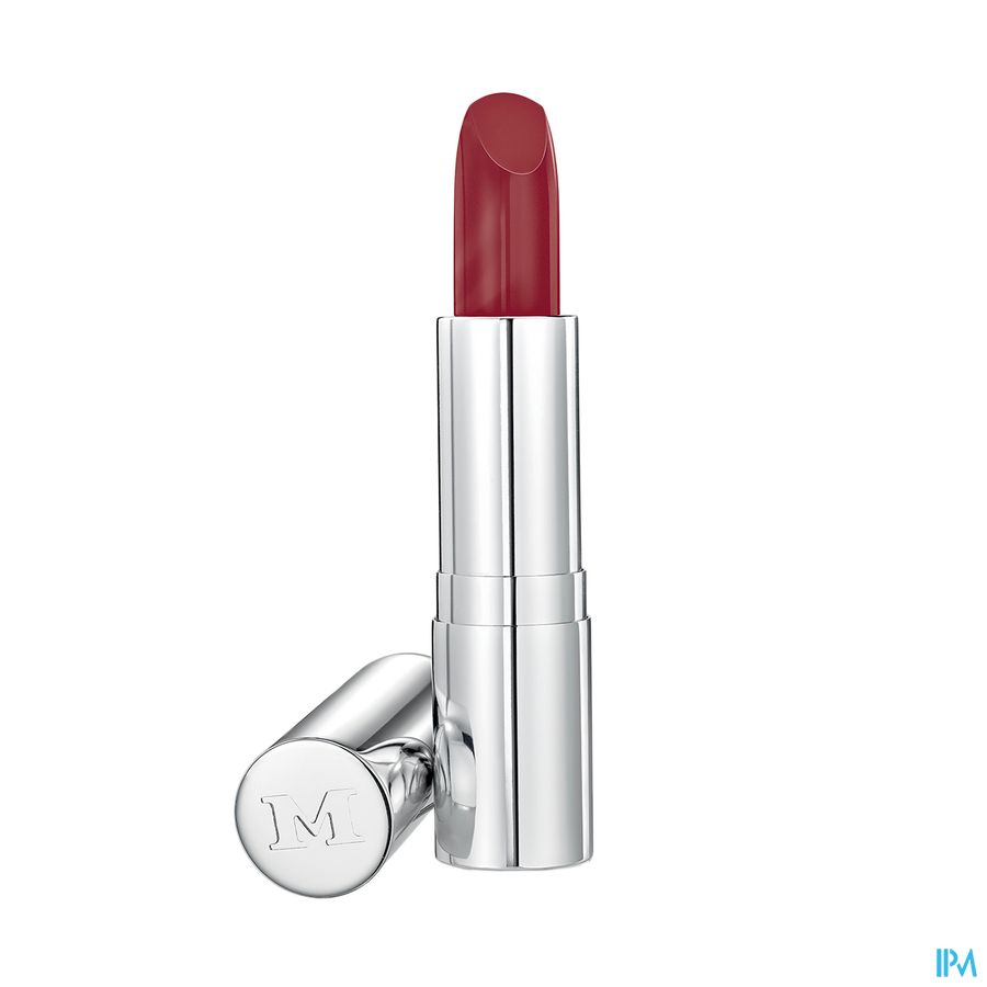 MAVALA LIP-SHINE R/LEV BIG BEN 312