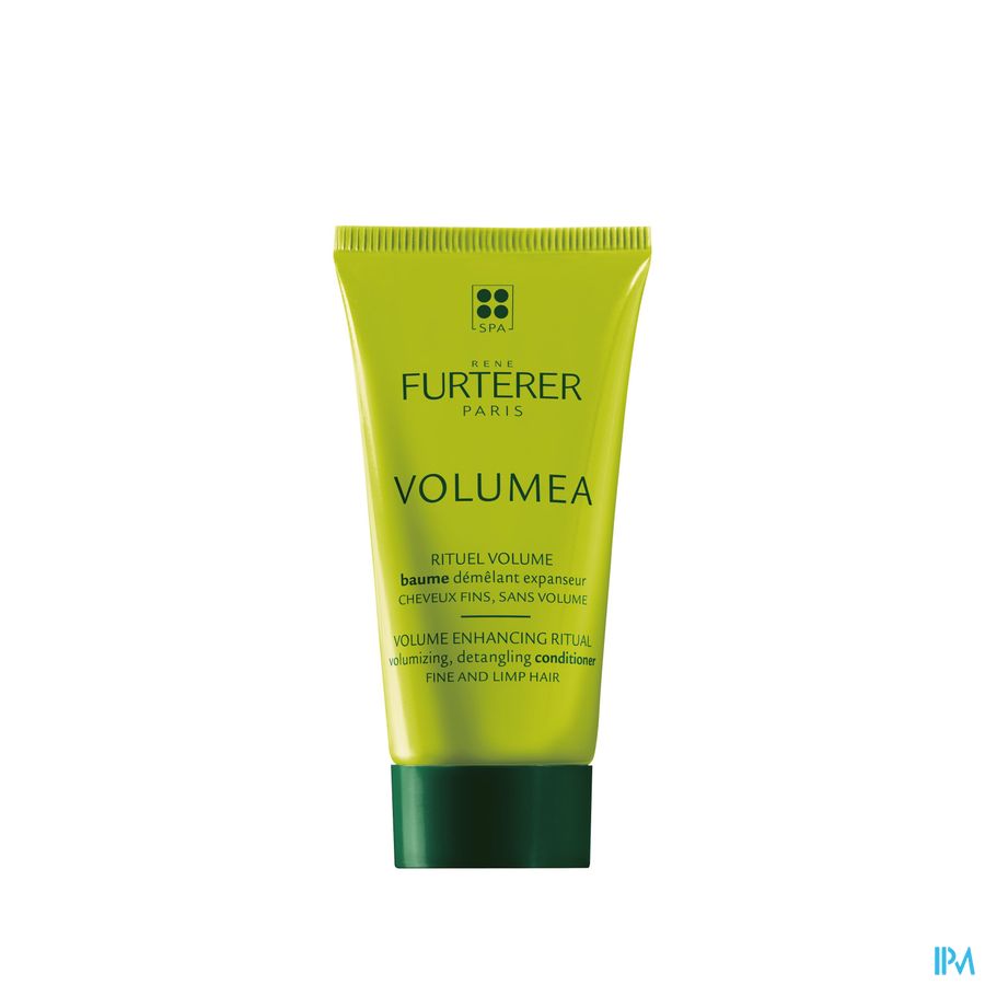 FURTERER VOLUMEA BAUME 30ML