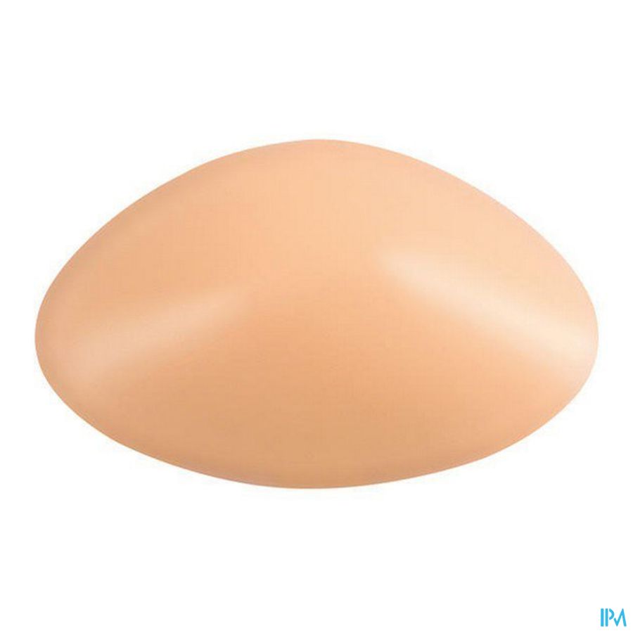 Amoena Balance Contact Sv M 286