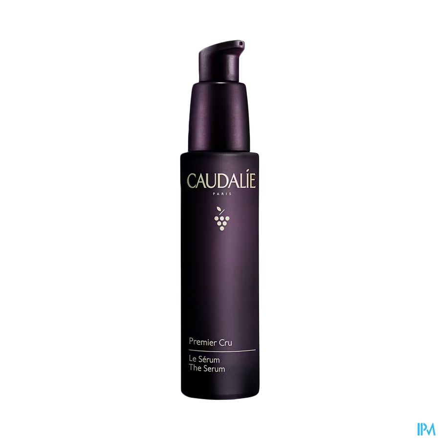 CAUDALIE PREMIER CRU LE SERUM 30ML