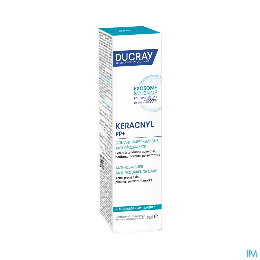 KERACNYL PP+ A/IMPERF 30ML