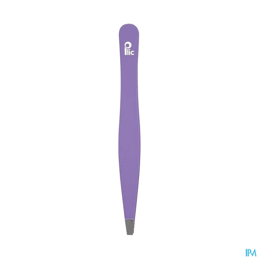 PINC/EPIL PLIC MORS CRABE LAVAND