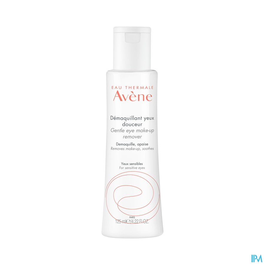 AVENE DEMAQ YX 125MLX2
