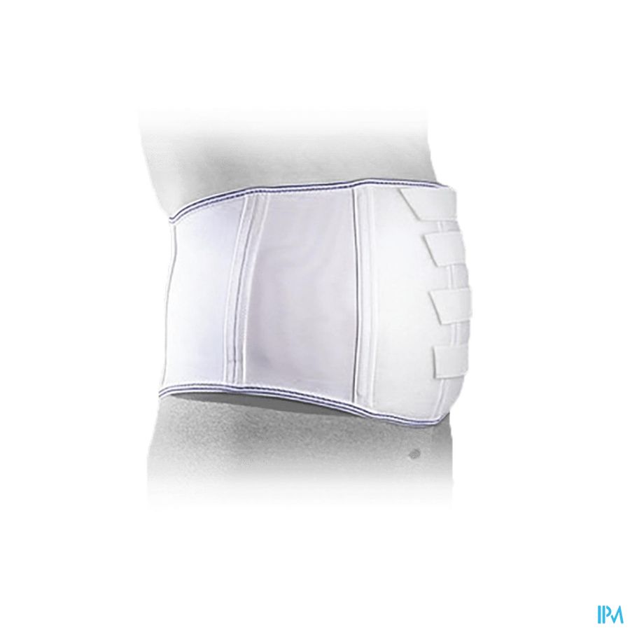 Stabilab Morpho Ceinture Abdominale 32cm 90cm