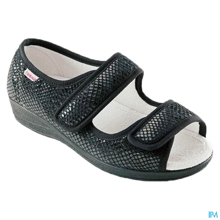 CHAUS GIB KEA FEM NOIR 37