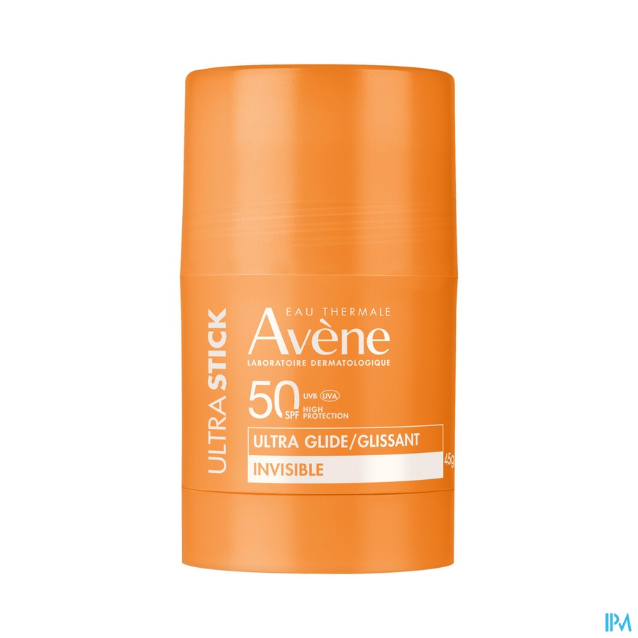 AVENE ULTRA SPF50 STICK 45G