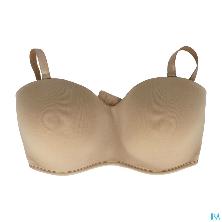 Amoena Barbara Wbp 0457 Sable 90d