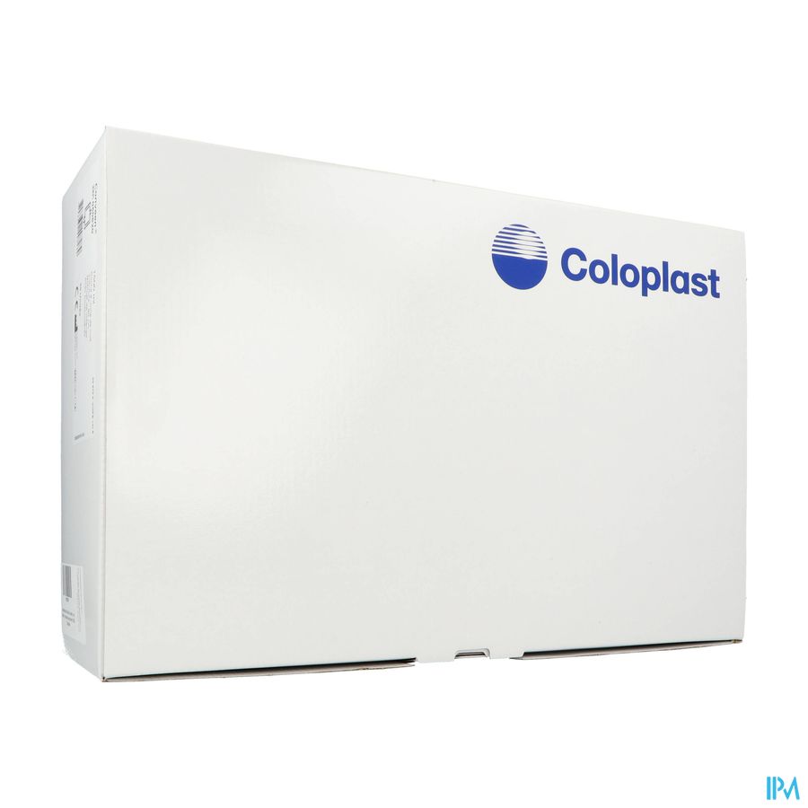 Conveen Poche Urine Ambulat Vidangeab 1l5 30