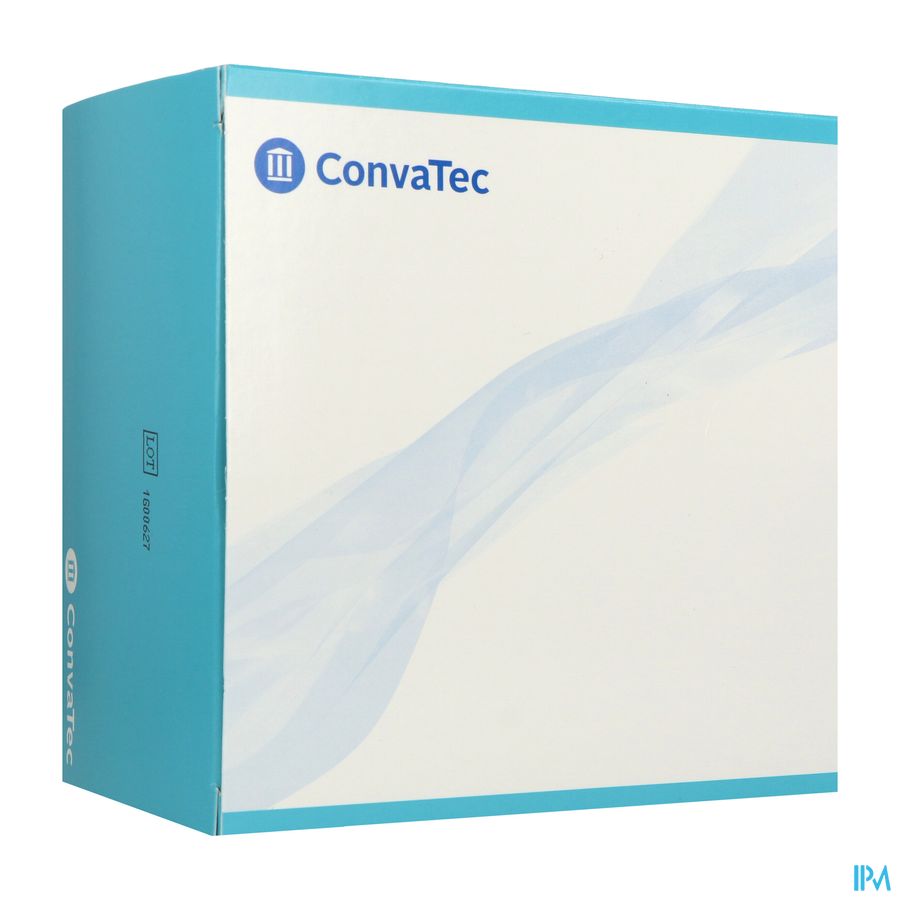 Esteem Synergy Support Mod Plat An 48mm 22/33mm 10