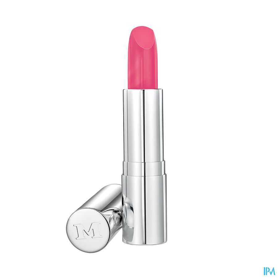 MAVALA LIP-SHINE R/LEV TAJ MAH 314