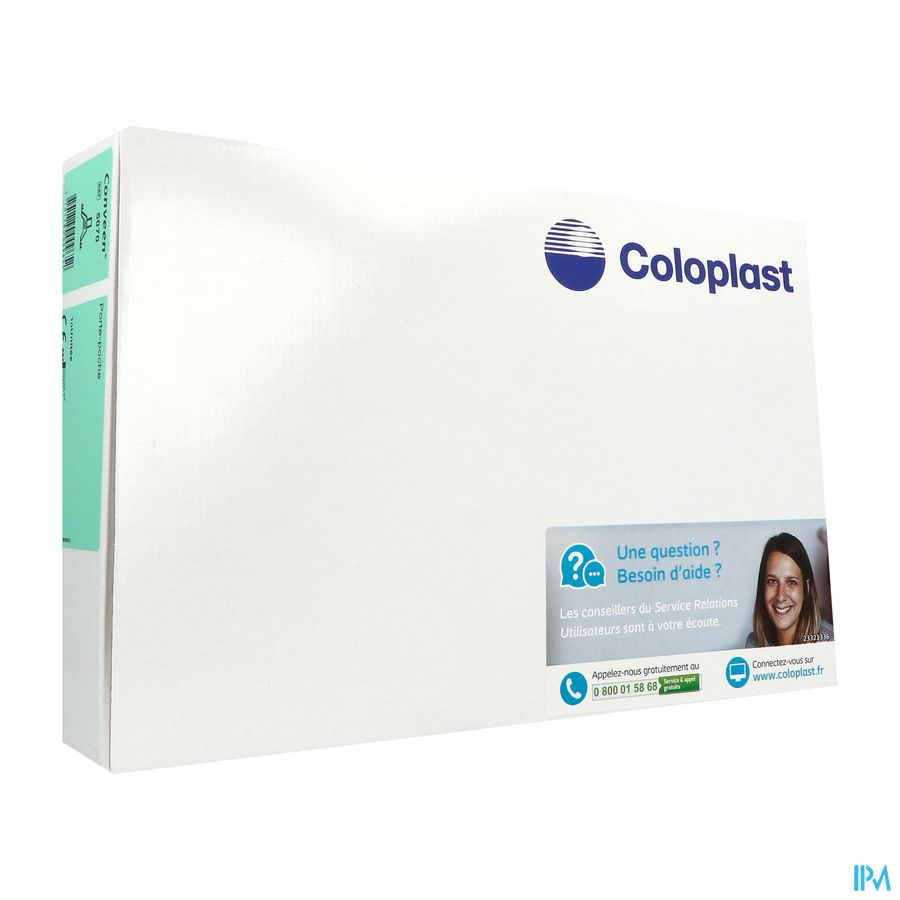 CONVEEN PORTE-POCHE 5070