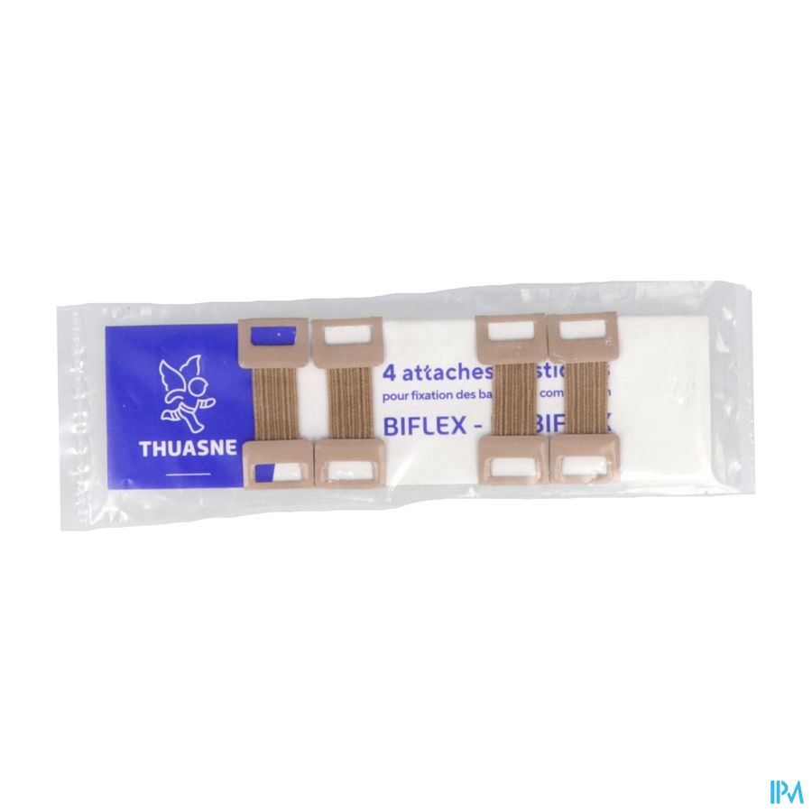 ATTACH THUASN P/BDE CONTENTION4