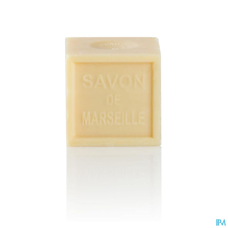 Aquaromat Veritable Savon De Marseille Olive 300g
