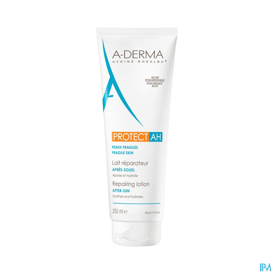 A-DERMA PROTECT AH AP/SOLEIL 250ML