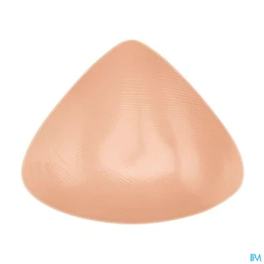 Amoena Essential Lt 2s Tw 16 442t